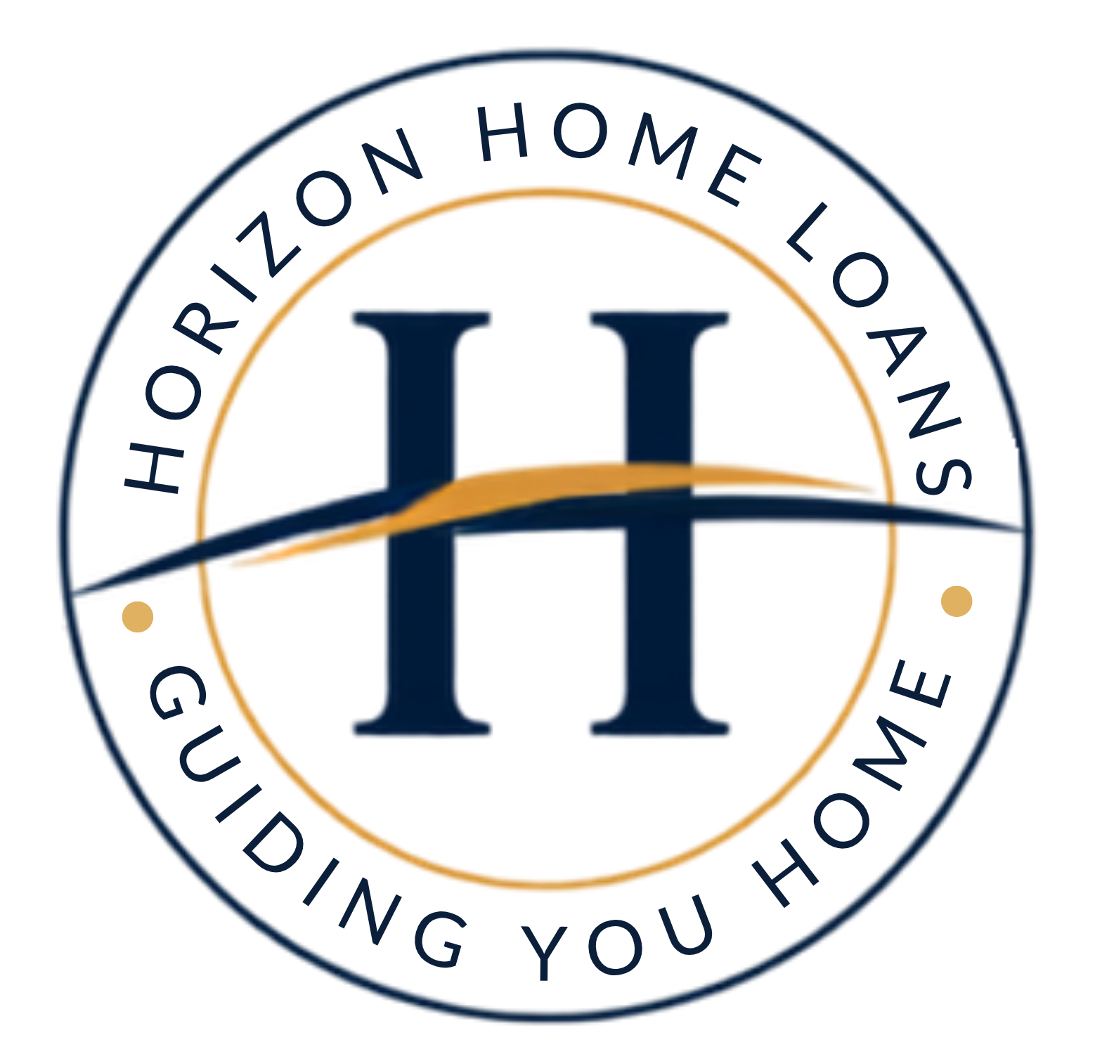 Horizon Home Loans